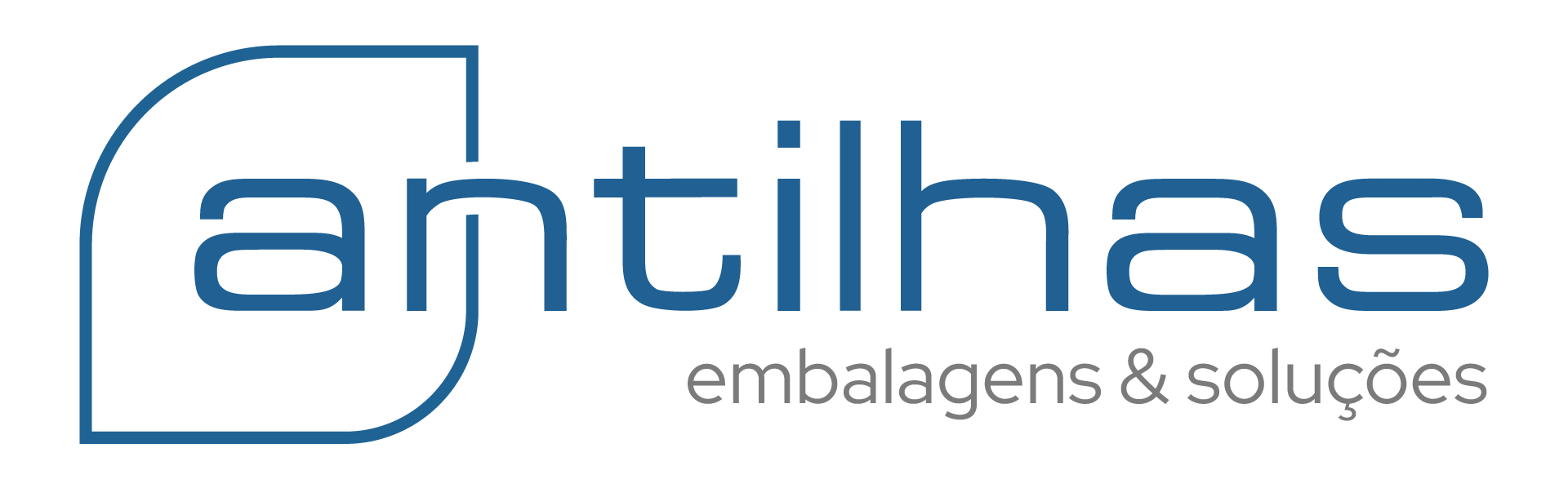 Logo Artilhas