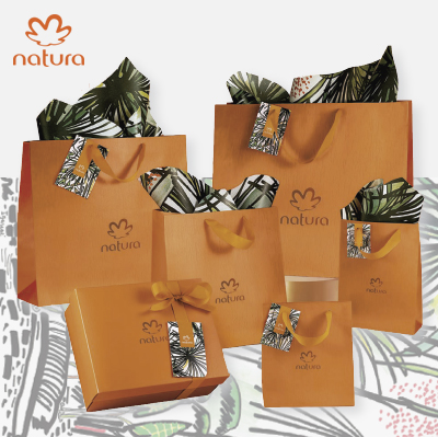 Natal na Natura