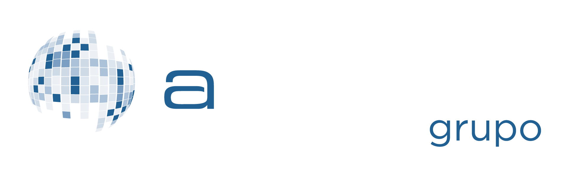 Antilhas Group Logo