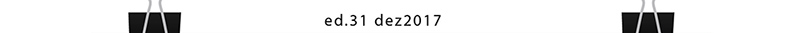 Ed. 31 dez2017