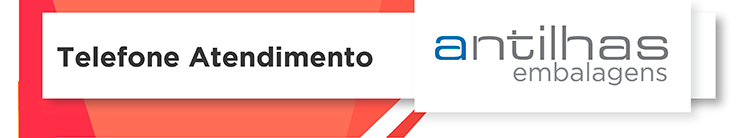 Telefone Atendimento