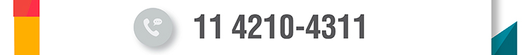 11 4210-4311