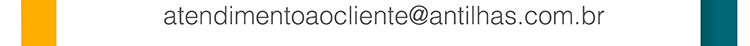 atendimentoaocliente@antilhas.com.br