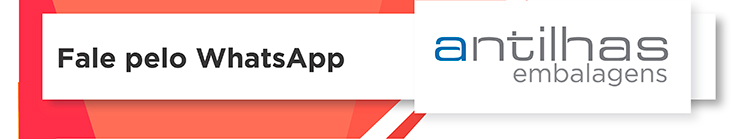 Fale pelo Whatsapp - Antilhas Embalagens