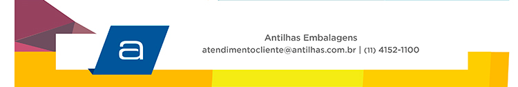 Antilhas Embalagens