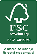 FSC