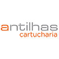 antilhas Cartucharia
