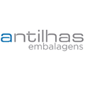 antilhas embalagens logo