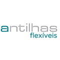 antilhas Flexvel