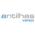 antilhas varejo