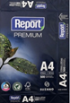 report premium a4 s/gr - suzano