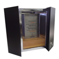 estojo Premio Alshop