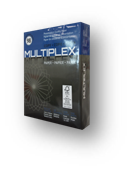 Multiplex Carta