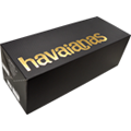 havaianas premium