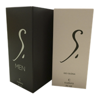 Sacola Green