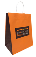 Sacola Green
