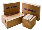 caixas presenteaveis - netshoes