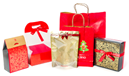 linha natal 2016 - o boticario