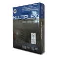 Multiplex Suzano
