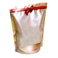 pouch Natal