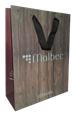 sacola malbec - o boticario