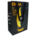 sacola Embanews