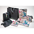 Sacolas Premium