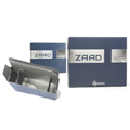 zaad