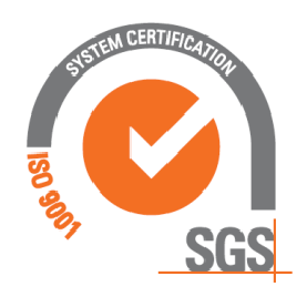 ISO 9001:2015 - Gesto da Qualidade