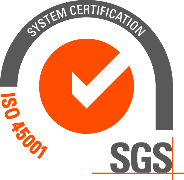 ISO 45001:2018 -  Gesto da Sade e Segurana no Trabalho