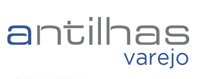 logo antilhas grupo