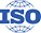 ISO