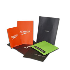 Envelope