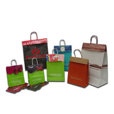 Overbag