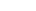 Agncia VM2
