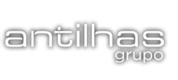 Antilhas Group Logo
